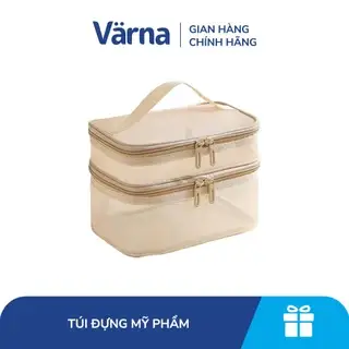 [GIFT] Túi xách tay, loại mini dùng đựng mỹ phẩm
