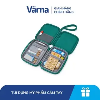 [GIFT] Túi xách tay, dùng đựng mỹ phẩm